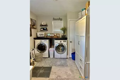 633 Tutt Avenue, Taft, TX 78390 - Photo 23