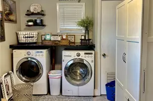 633 Tutt Ave, Taft, TX 78390 - Photo 23