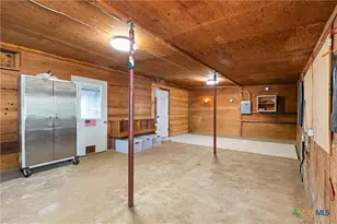 2818 W Avenue H, Temple, TX 76504 - Photo 21