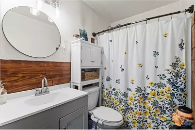 2818 W Avenue H, Temple, TX 76504 - Photo 15