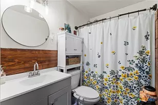 2818 W Avenue H, Temple, TX 76504 - Photo 15