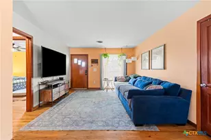 2818 W Avenue H, Temple, TX 76504 - Photo 7