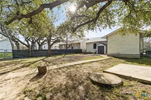 2818 W Avenue H, Temple, TX 76504 - Photo 25