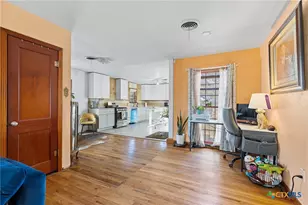 2818 W Avenue H, Temple, TX 76504 - Photo 9