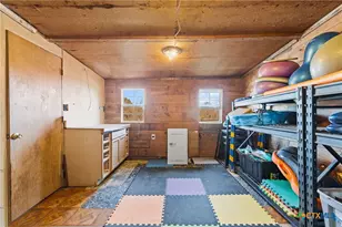 2818 W Avenue H, Temple, TX 76504 - Photo 23