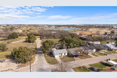 2818 W Avenue H, Temple, TX 76504 - Photo 31