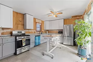 2818 W Avenue H, Temple, TX 76504 - Photo 13