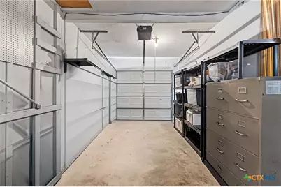 2818 W Avenue H, Temple, TX 76504 - Photo 19