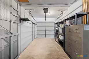 2818 W Avenue H, Temple, TX 76504 - Photo 19