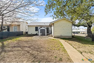 2818 W Avenue H, Temple, TX 76504 - Photo 27