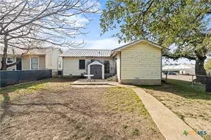 2818 W Avenue H, Temple, TX 76504 - Photo 27