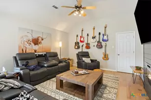 9864 Arroyo Dr, Belton, TX 76513 - Photo 25