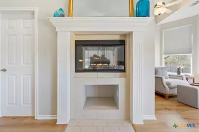 9864 Arroyo Drive, Belton, TX 76513 - Photo 33