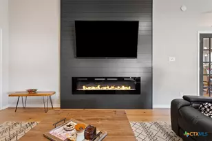 9864 Arroyo Dr, Belton, TX 76513 - Photo 23