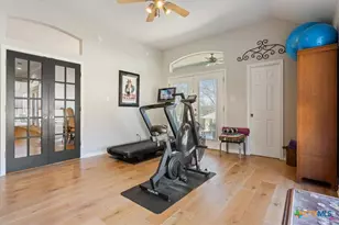 9864 Arroyo Dr, Belton, TX 76513 - Photo 21