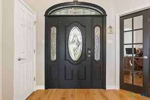 9864 Arroyo Dr, Belton, TX 76513 - Photo 9