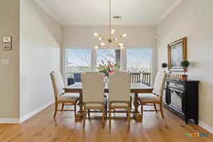 9864 Arroyo Dr, Belton, TX 76513 - Photo 19