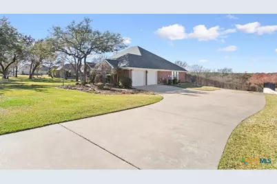 9864 Arroyo Drive, Belton, TX 76513 - Photo 5