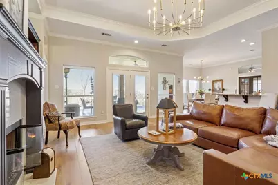 9864 Arroyo Drive, Belton, TX 76513 - Photo 17