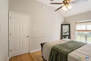 9864 Arroyo Dr, Belton, TX 76513 - Photo 39