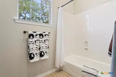 9864 Arroyo Drive, Belton, TX 76513 - Photo 41