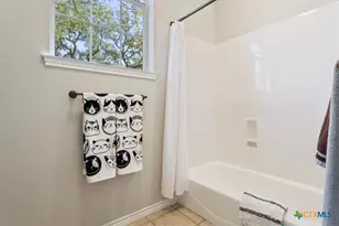 9864 Arroyo Dr, Belton, TX 76513 - Photo 41