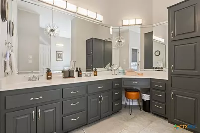 9864 Arroyo Drive, Belton, TX 76513 - Photo 35