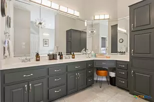 9864 Arroyo Dr, Belton, TX 76513 - Photo 35