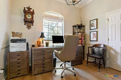 9864 Arroyo Drive, Belton, TX 76513 - Photo 11