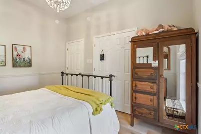 9864 Arroyo Drive, Belton, TX 76513 - Photo 43