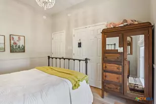 9864 Arroyo Dr, Belton, TX 76513 - Photo 43