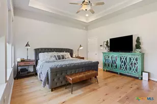 9864 Arroyo Dr, Belton, TX 76513 - Photo 31