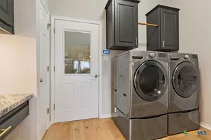 9864 Arroyo Dr, Belton, TX 76513 - Photo 45