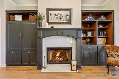 9864 Arroyo Drive, Belton, TX 76513 - Photo 15