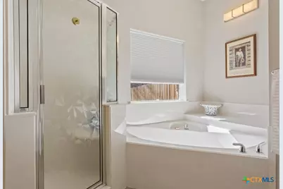 9864 Arroyo Drive, Belton, TX 76513 - Photo 37