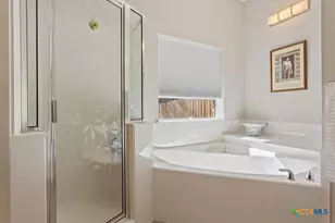 9864 Arroyo Dr, Belton, TX 76513 - Photo 37