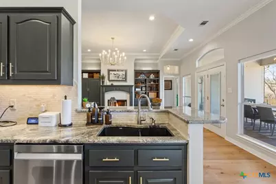 9864 Arroyo Drive, Belton, TX 76513 - Photo 29