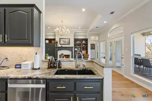 9864 Arroyo Dr, Belton, TX 76513 - Photo 29