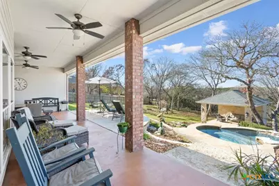 9864 Arroyo Drive, Belton, TX 76513 - Photo 47