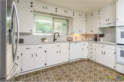 6820 Cedar Cove Road, Belton, TX 76513 - Photo 11