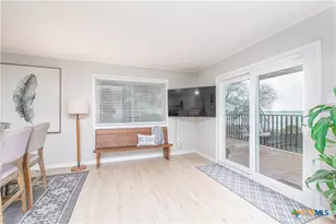 6820 Cedar Cove Rd, Belton, TX 76513 - Photo 13