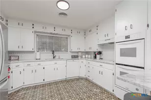 6820 Cedar Cove Rd, Belton, TX 76513 - Photo 13