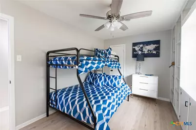 6820 Cedar Cove Road, Belton, TX 76513 - Photo 33