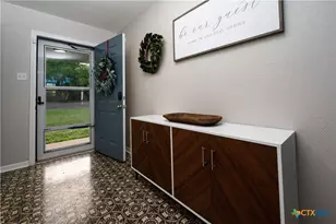 6820 Cedar Cove Rd, Belton, TX 76513 - Photo 3