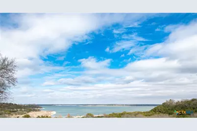 6820 Cedar Cove Road, Belton, TX 76513 - Photo 37