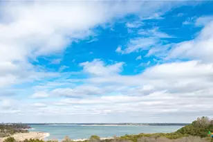 6820 Cedar Cove Rd, Belton, TX 76513 - Photo 37