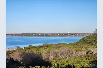 6820 Cedar Cove Road, Belton, TX 76513 - Photo 47