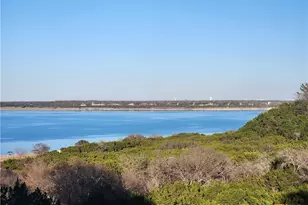 6820 Cedar Cove Rd, Belton, TX 76513 - Photo 47