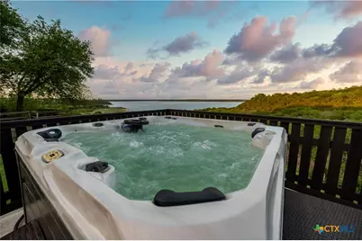 6820 Cedar Cove Road, Belton, TX 76513 - Photo 33