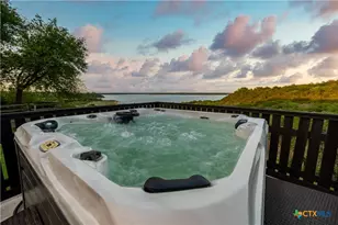 6820 Cedar Cove Rd, Belton, TX 76513 - Photo 33